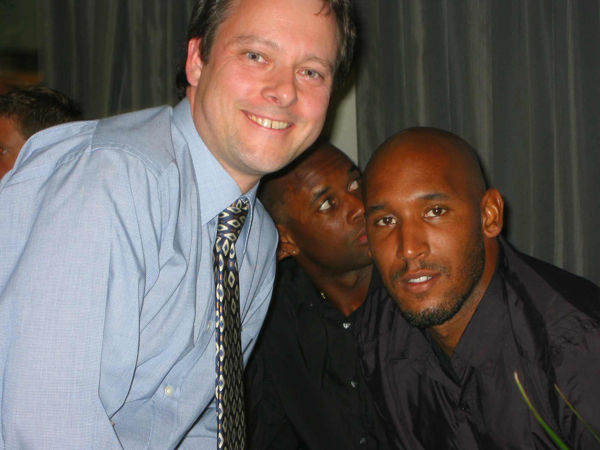 anelka.jpg