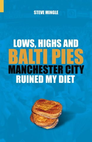 balt.jpg