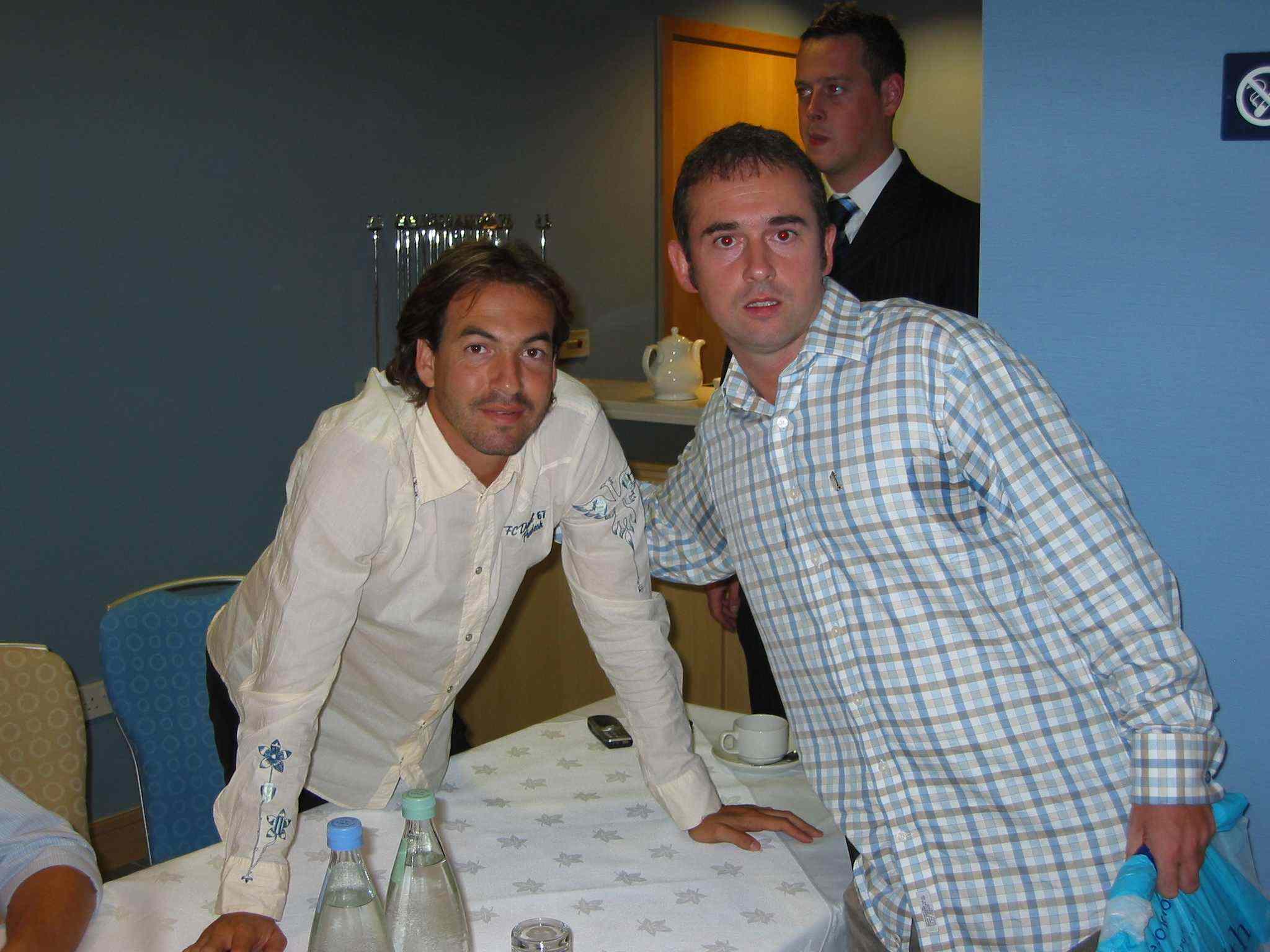 eyal14.jpg
