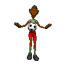 footy.gif