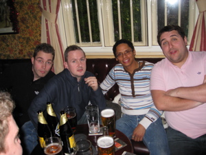 lads.jpg