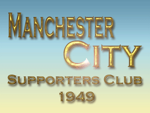 mcsc.gif