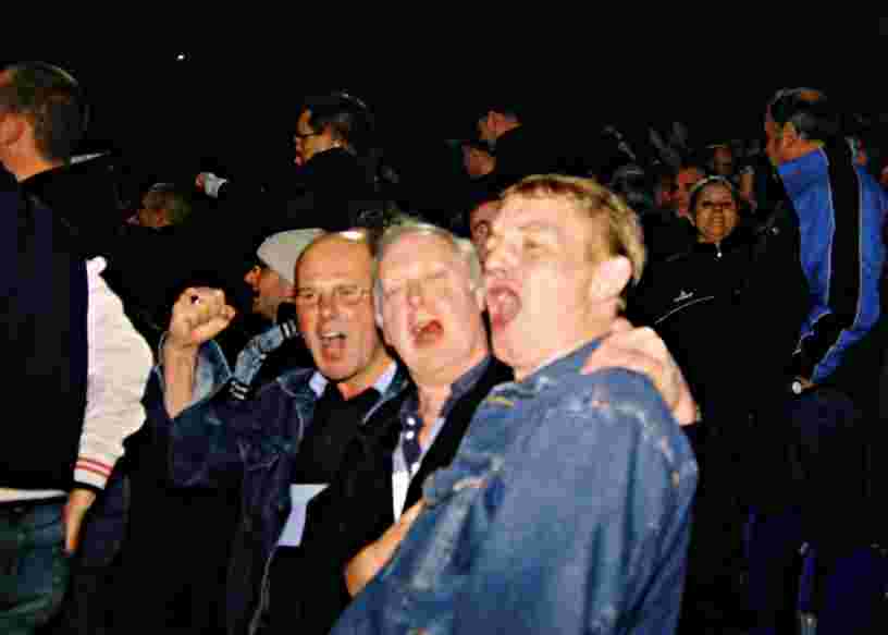 sing.jpg